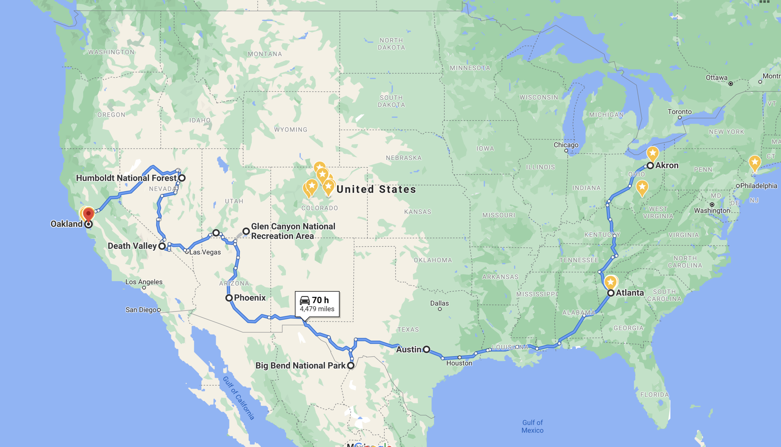 Screen Shot 2020-10-06 at 8.44.33 PM.png