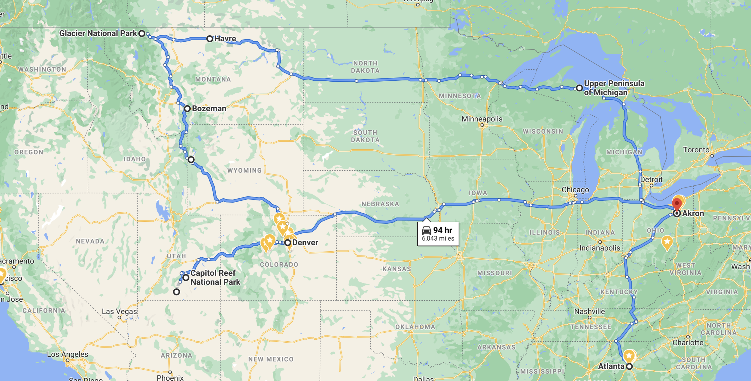 Screen Shot 2021-01-16 at 7.27.31 PM.png