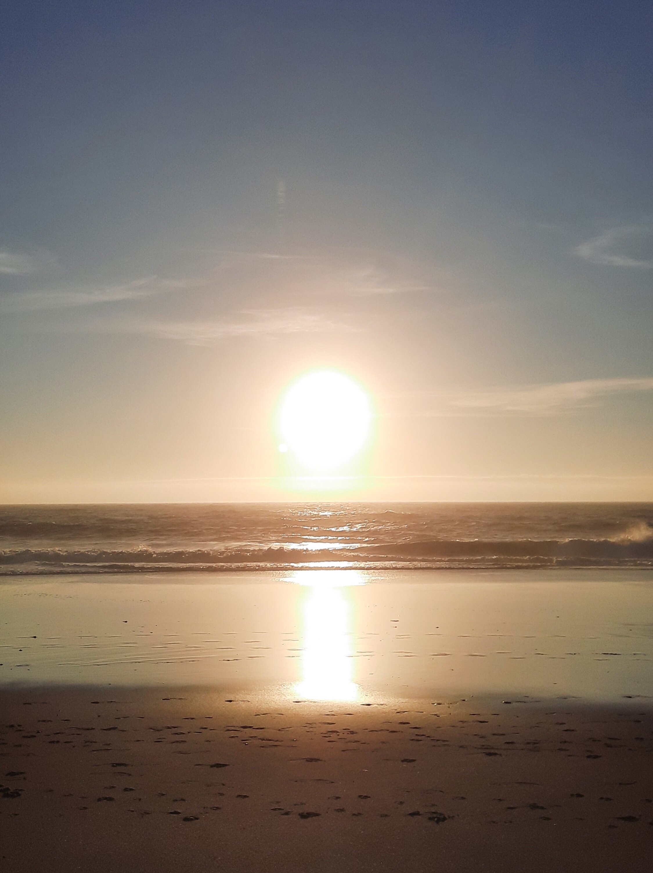 20210811_19edit.jpg