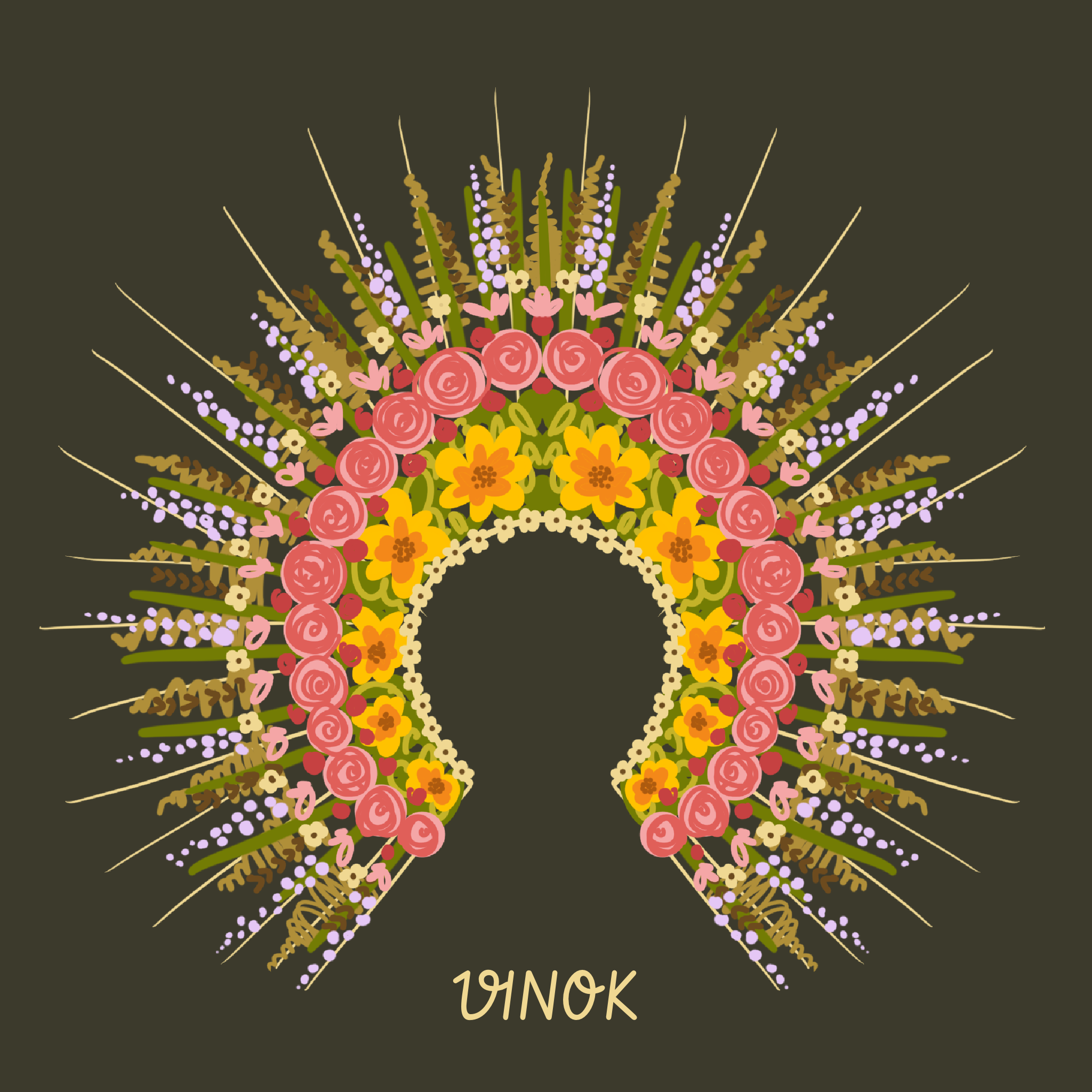 Untitled_Artwork 4.png