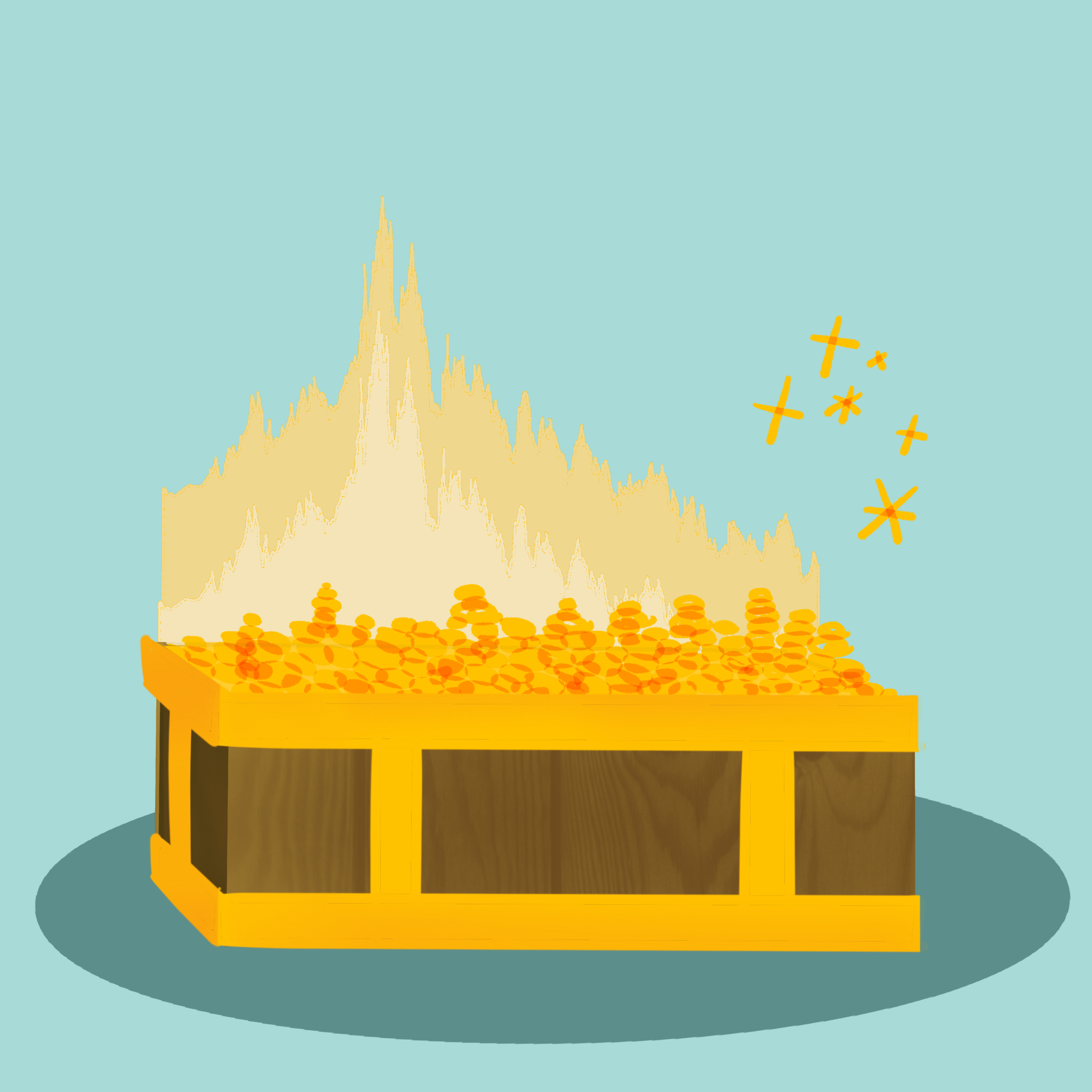 Untitled_Artwork 16.png