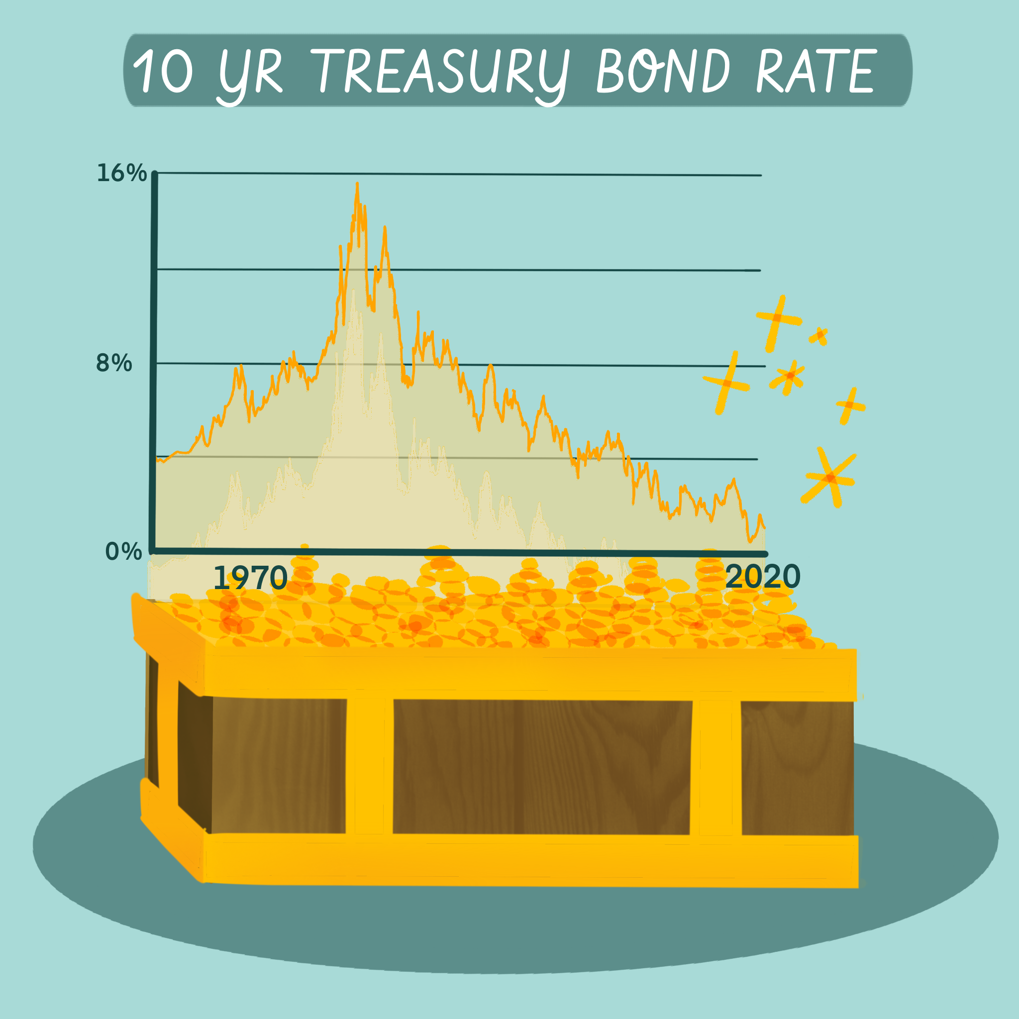 Untitled_Artwork 15.png