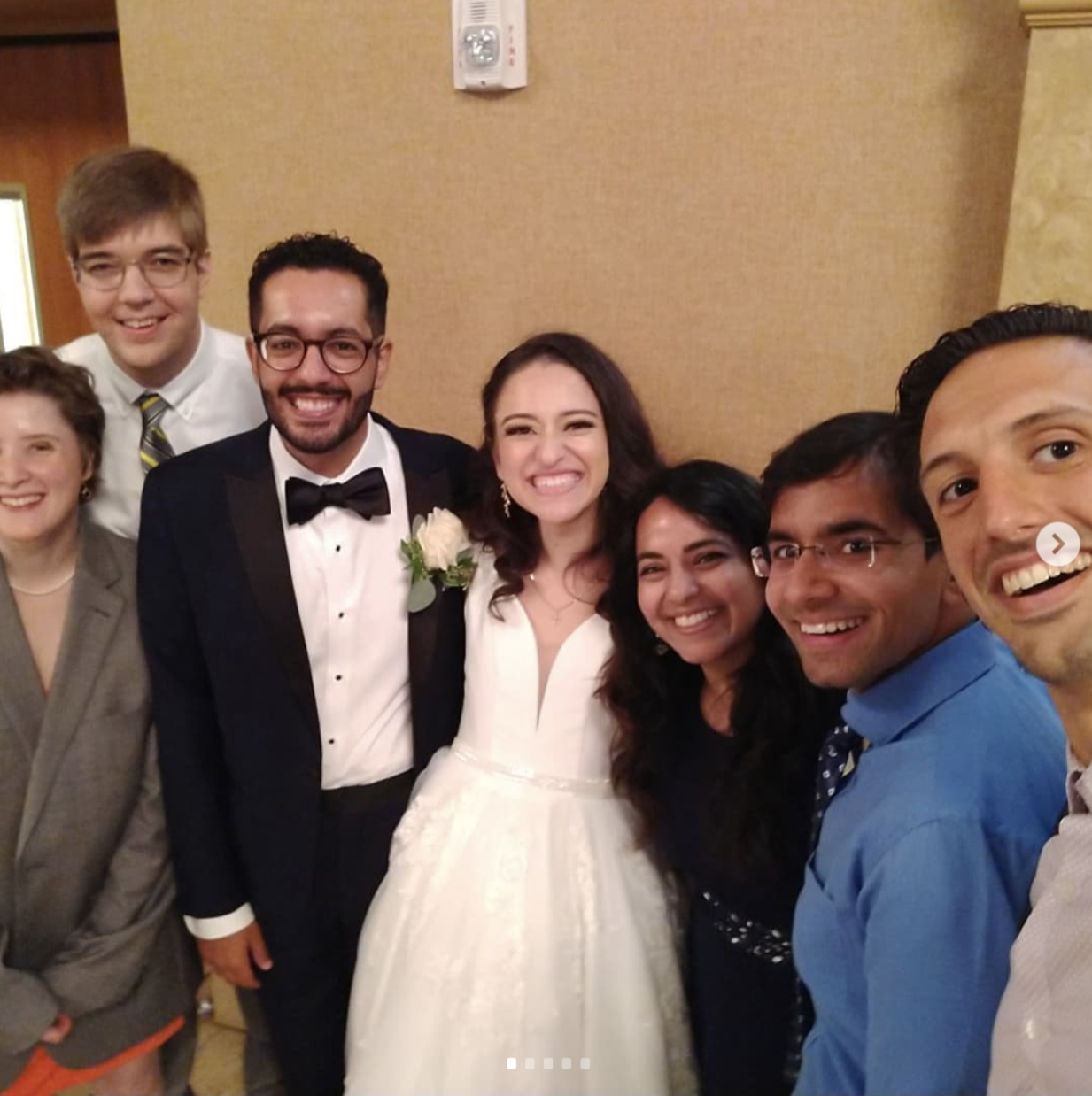 Screen Shot 2021-10-10 at 6.22.09 PM.png