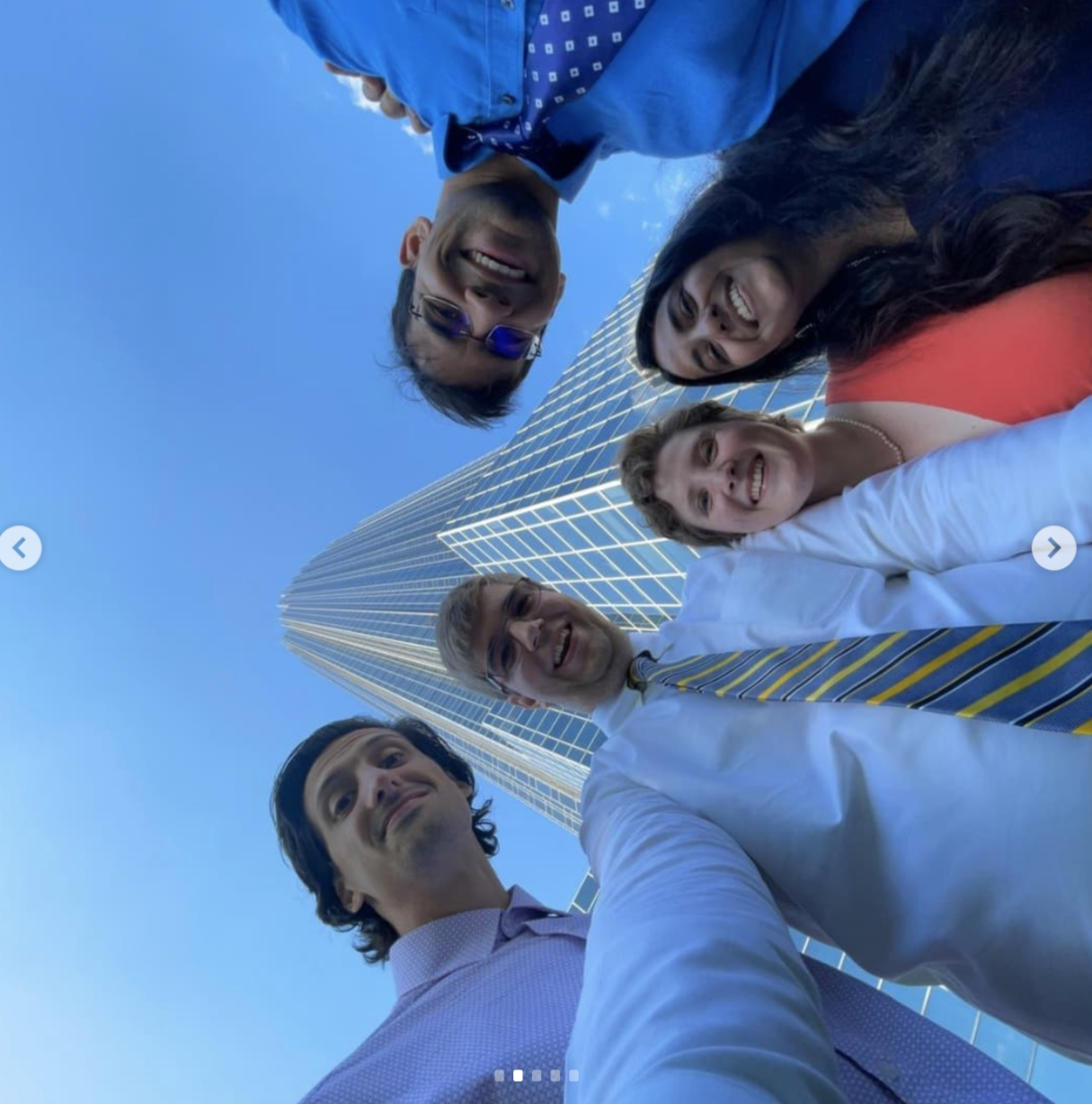 Screen Shot 2021-10-10 at 6.22.19 PM.png