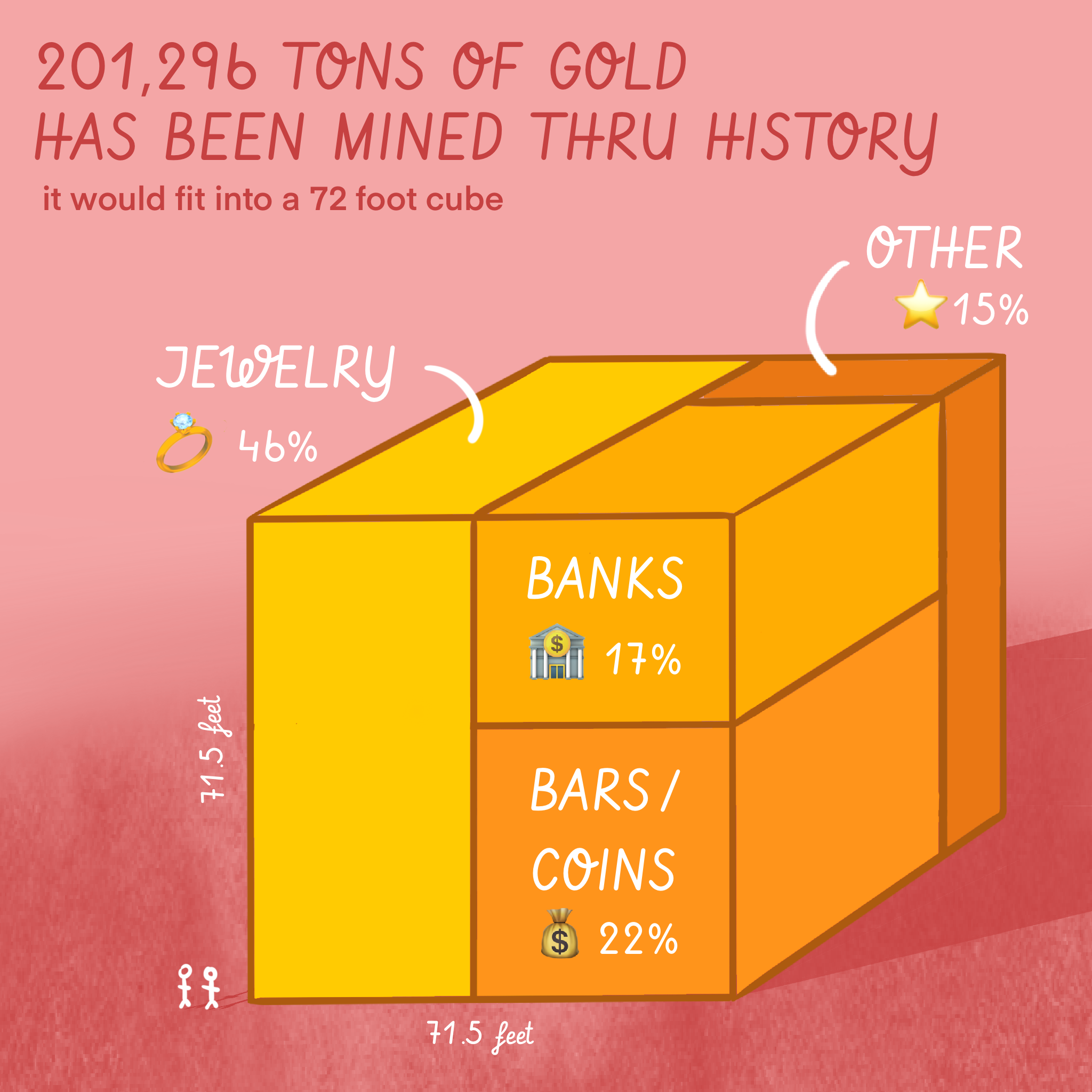 Untitled_Artwork 15.png