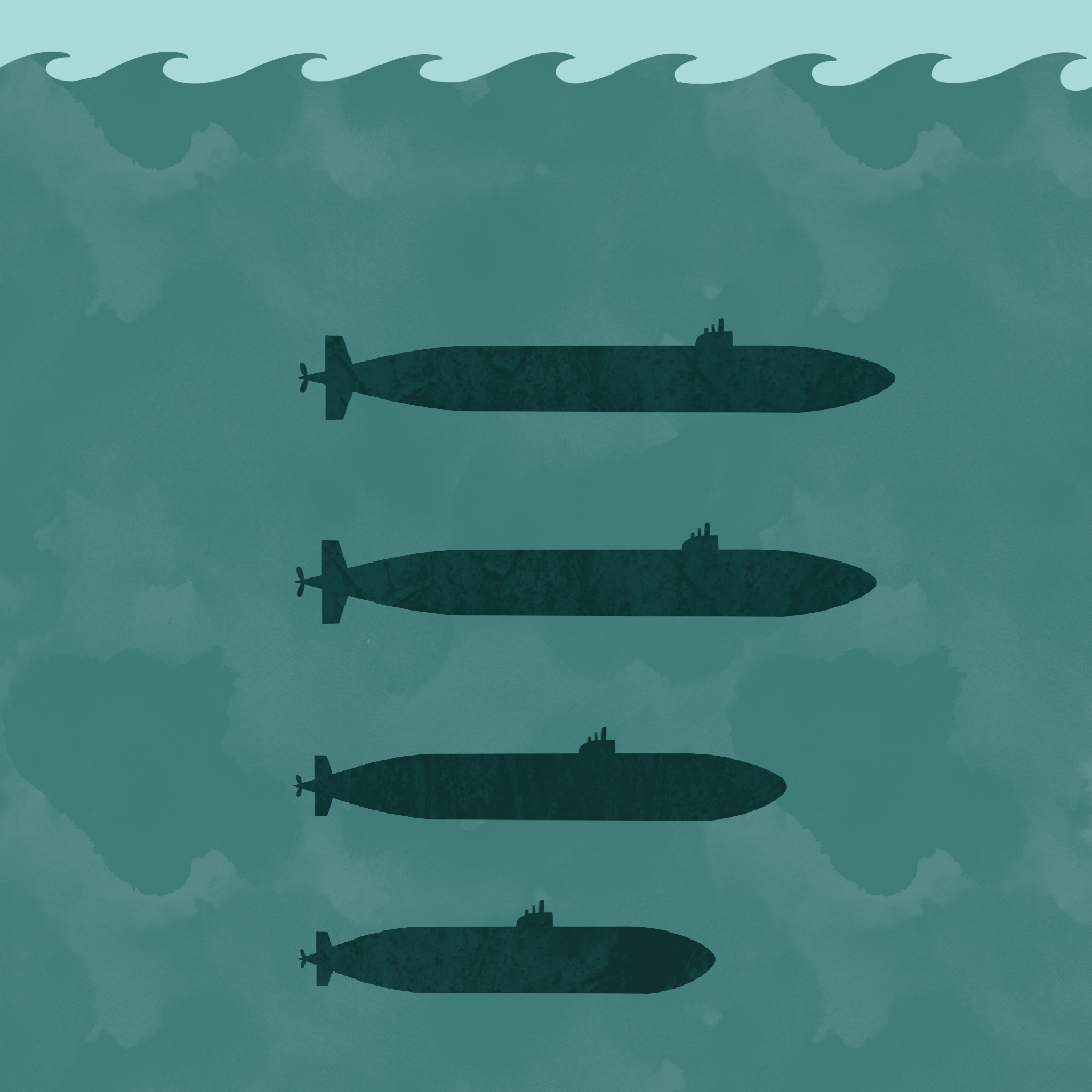 Untitled_Artwork 16.png