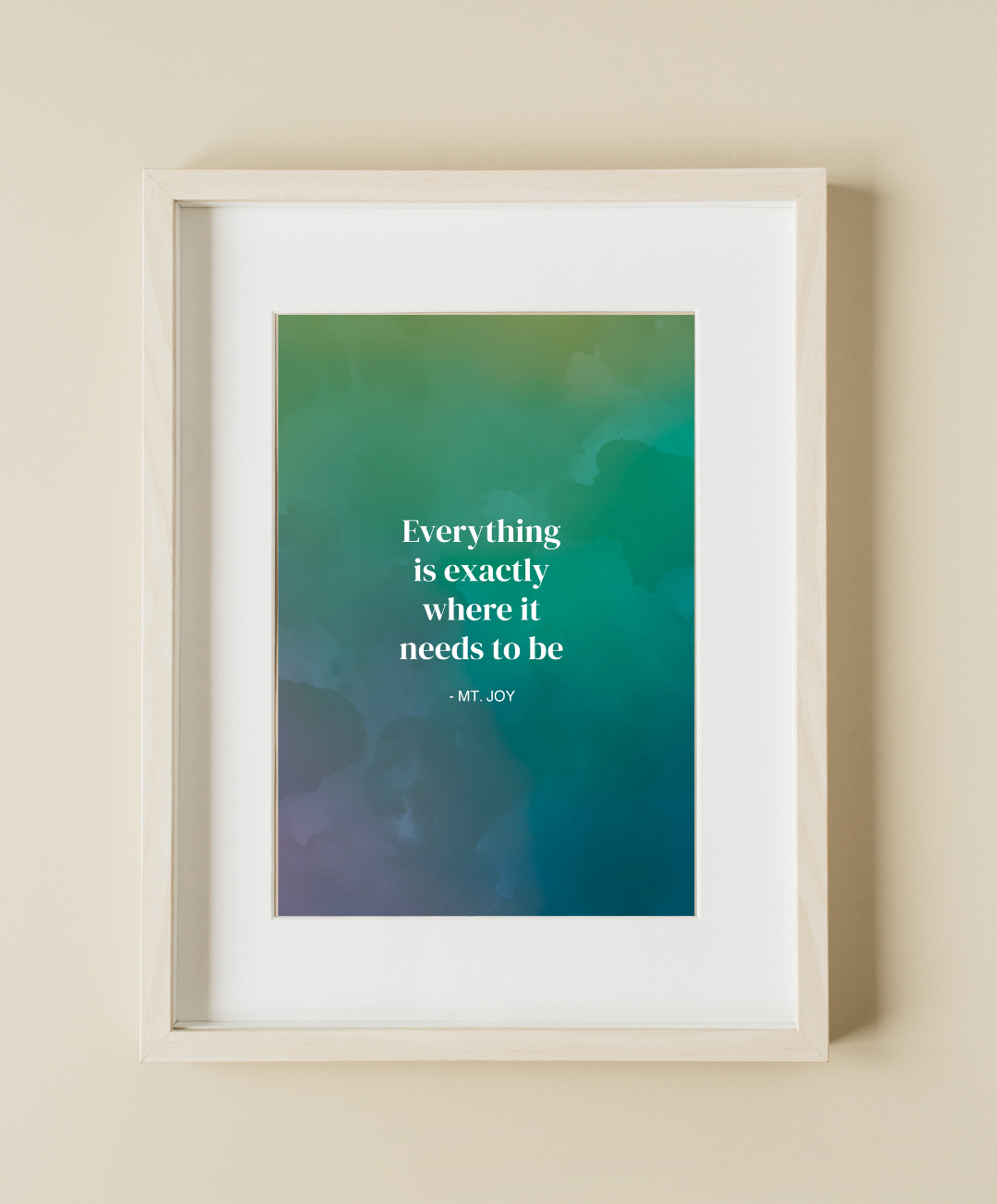 Modern Minimalist New Wall Art Painting Print Instagram Story.png