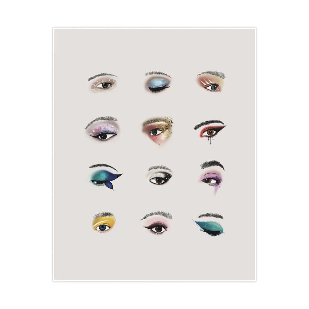 minimal mockup plain.jpeg