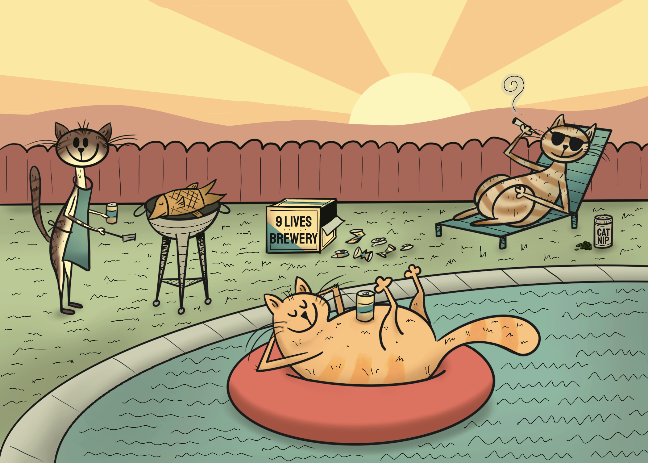 Untitled_Artwork copy.png