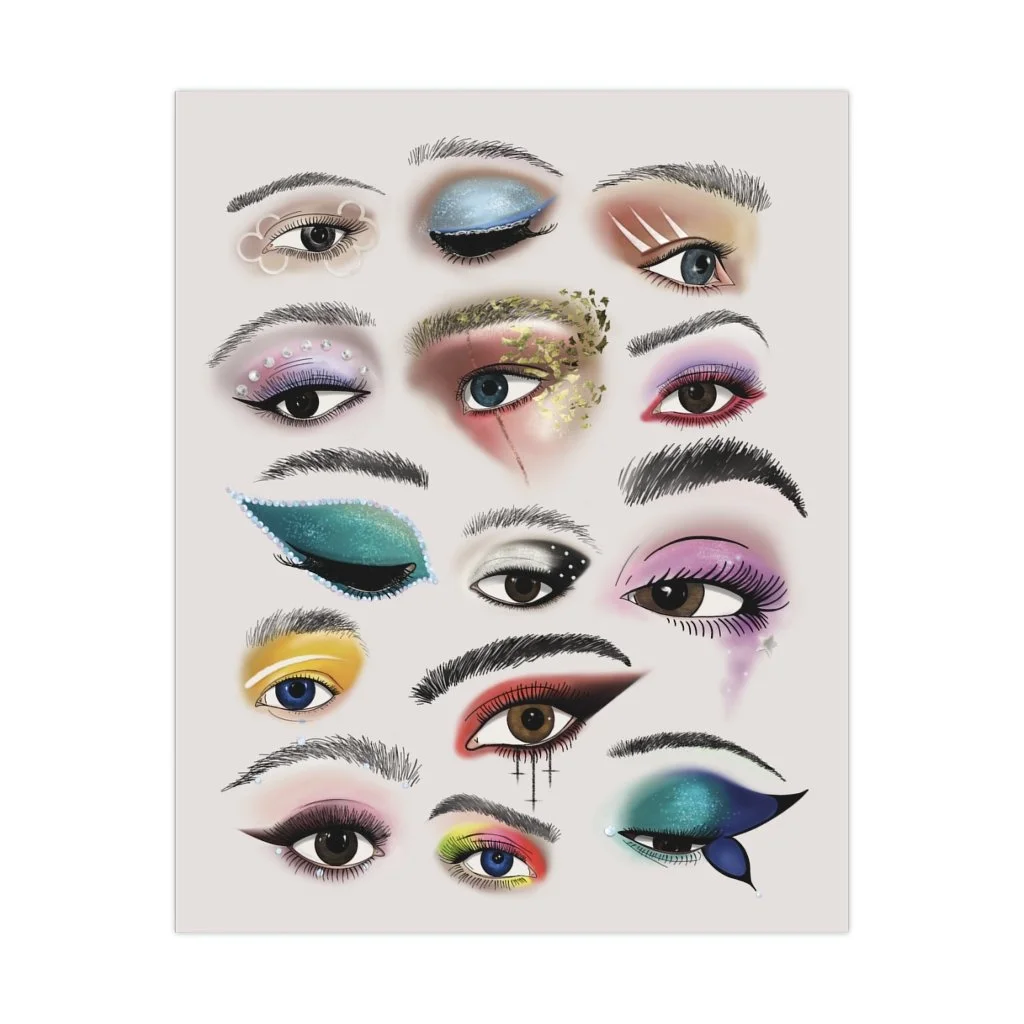 collage - plain mockup.jpeg