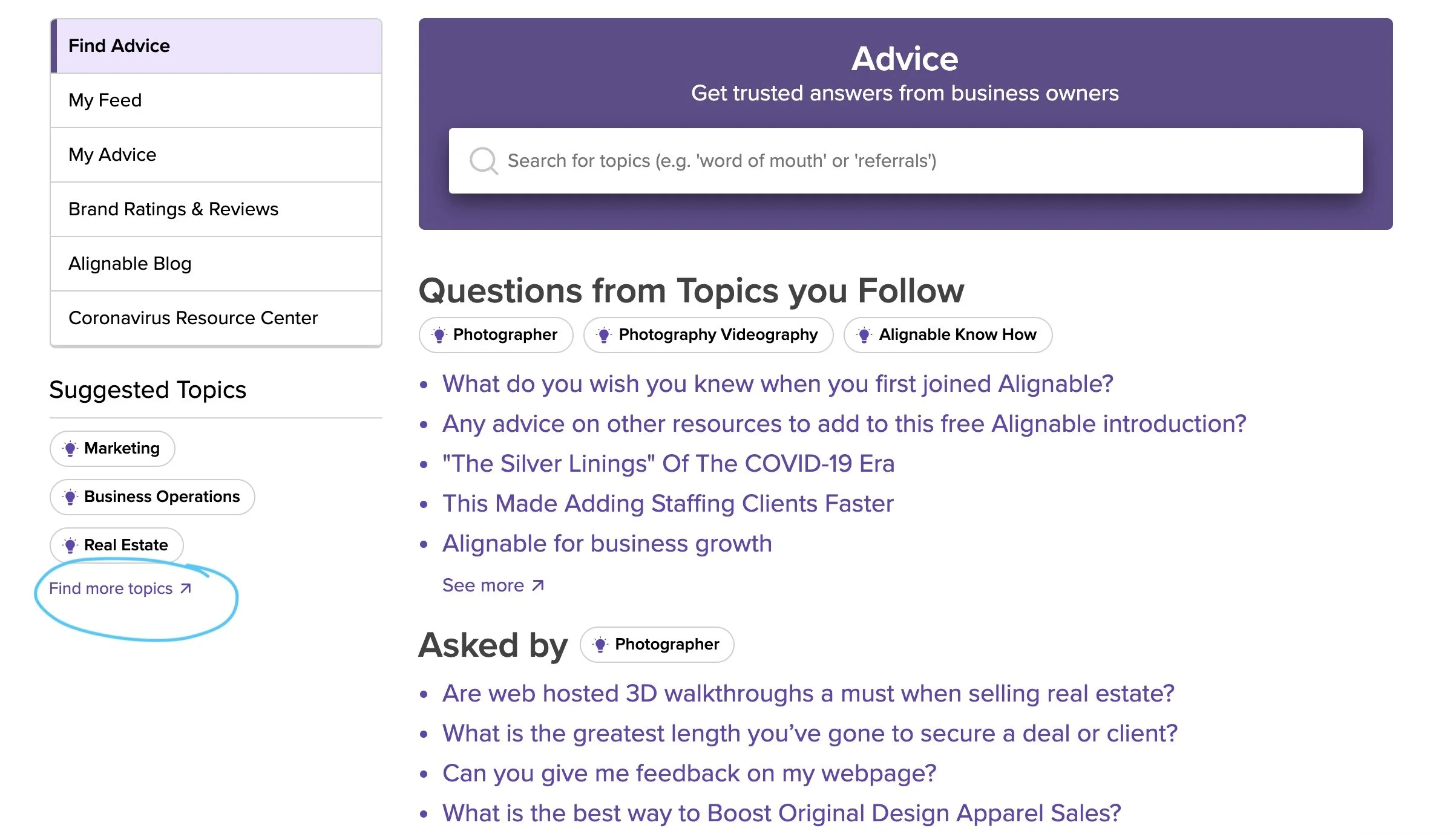 alignable-for-small-businesses-raleigh-photographer