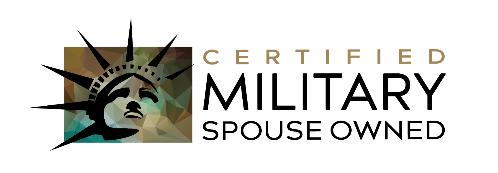 military-spouse-chamber-of-commerce