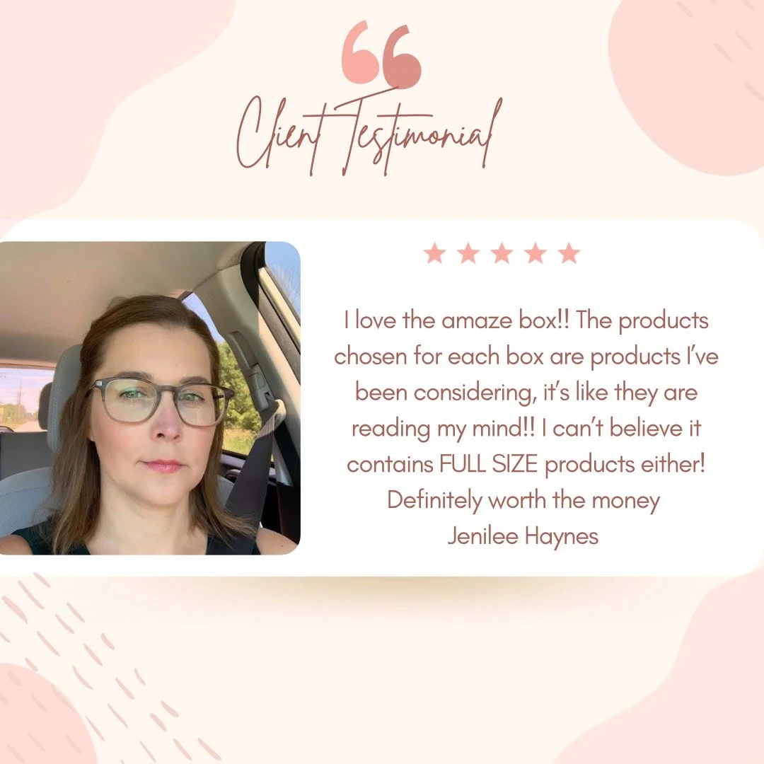 66C505E9-5A3A-47EB-BC72-46D2B6BEE958 (1).jpeg