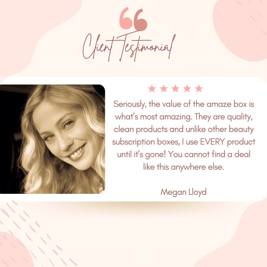 5893B321-DE06-4C8F-BFA9-FE11816D69BA (1).jpeg