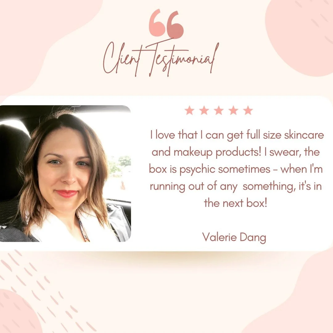 31915DE1-D5EA-4A68-BF6D-25779B711C6A (1).jpeg