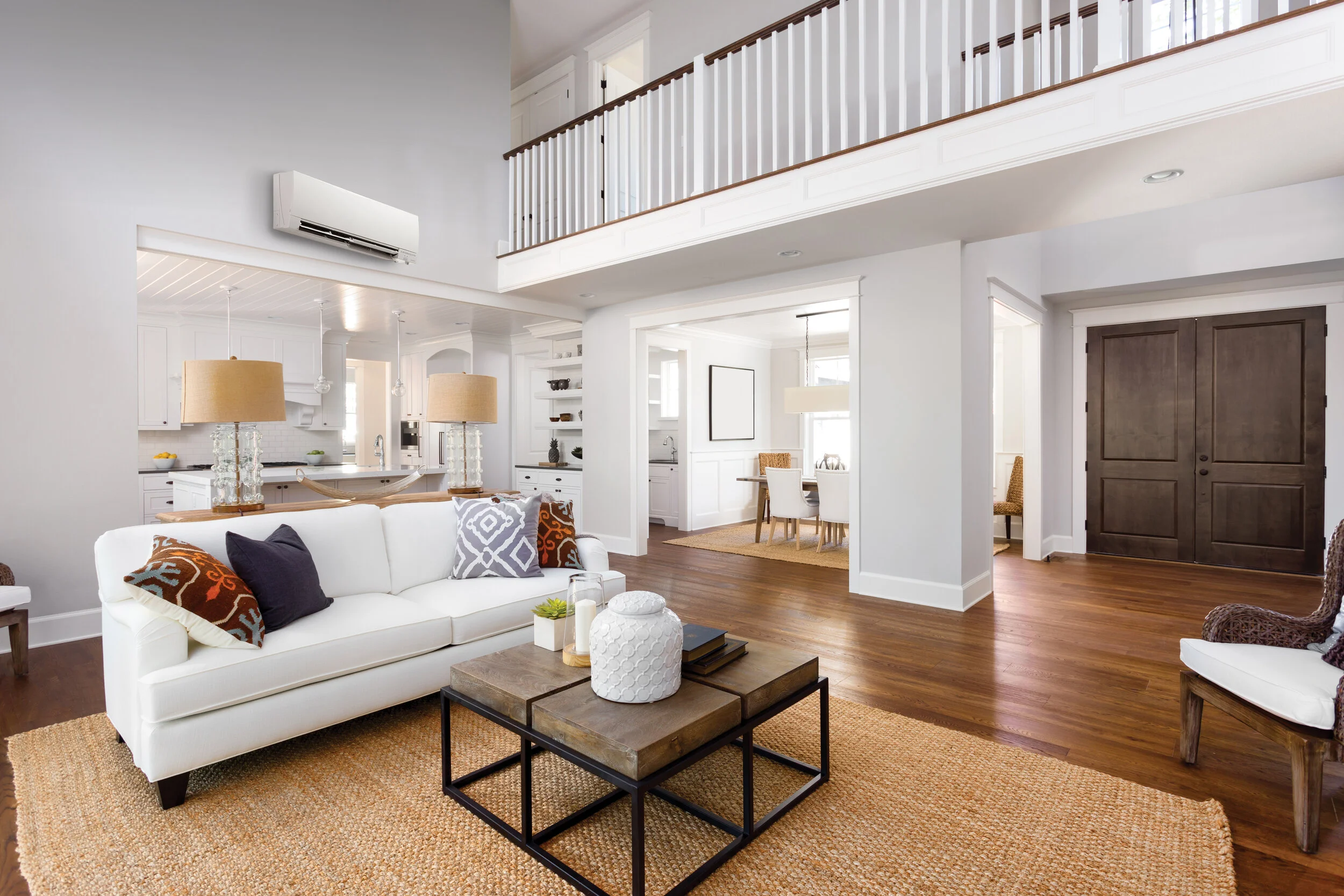 Living-Room_iStock-542684496.jpg