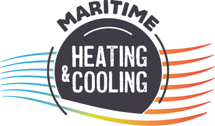 Maritime Heating and Cooling