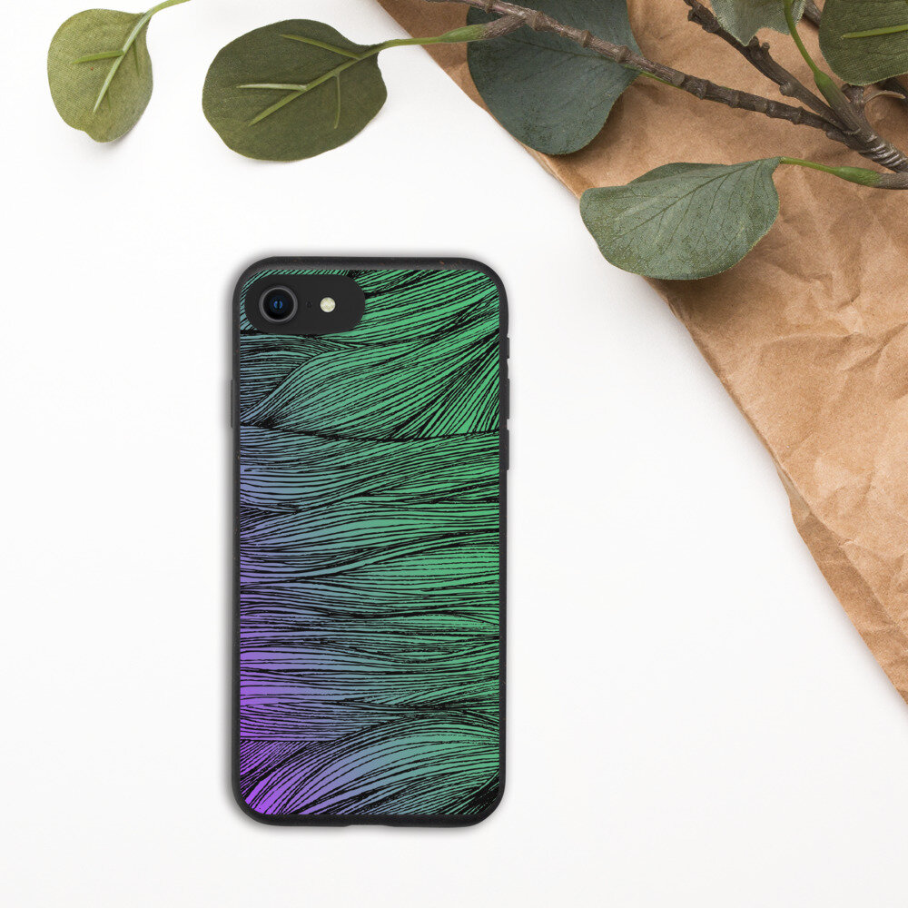 mockup-702eabee.jpg