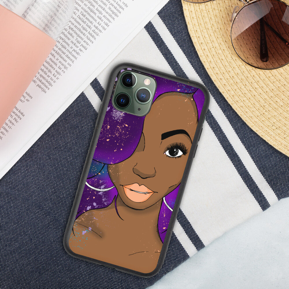 mockup-b58df3d6.jpg