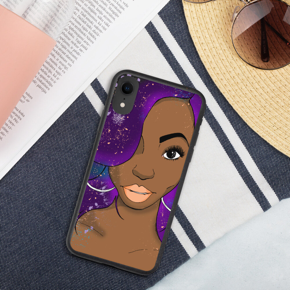 mockup-62411a90.jpg