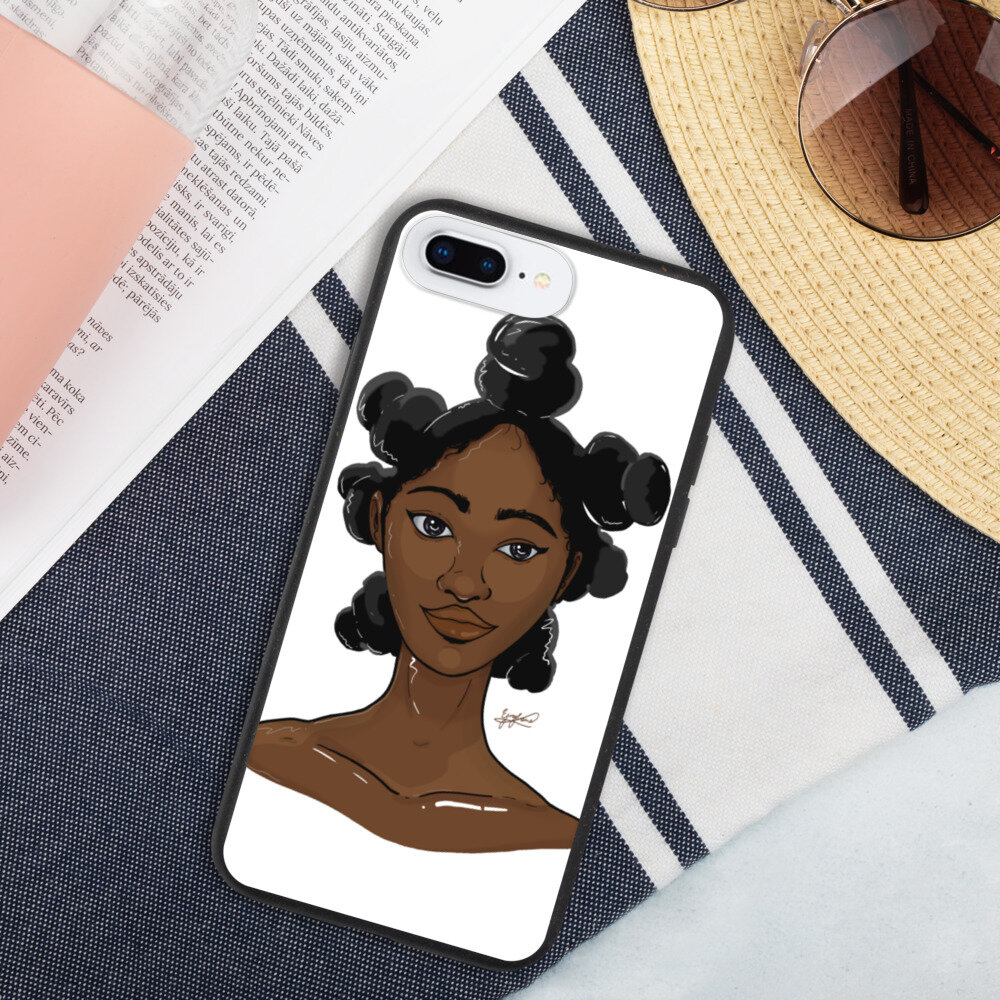 mockup-d488e1c7.jpg