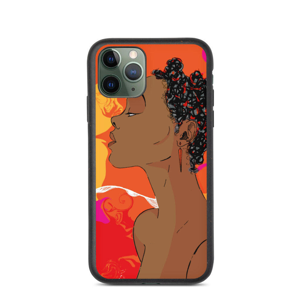 mockup-b2d3b4c7.jpg