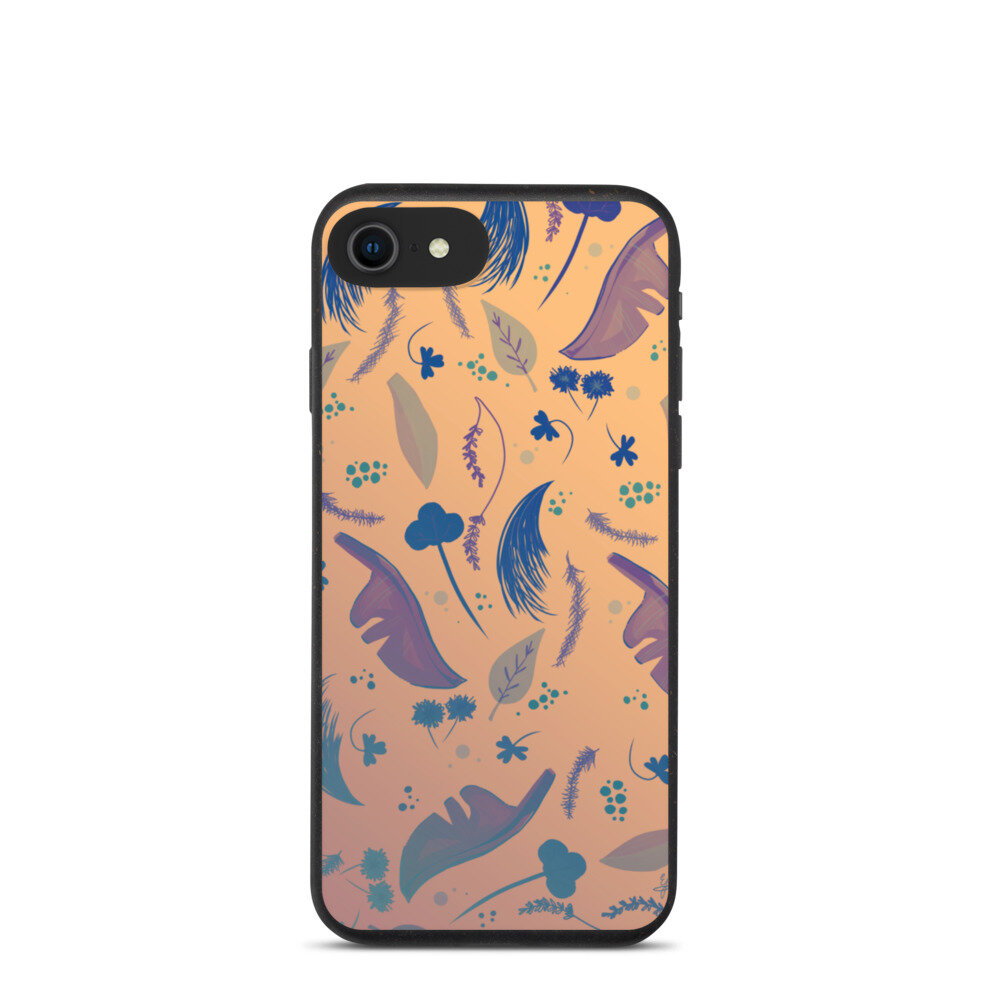 mockup-6b2d6d7b.jpg
