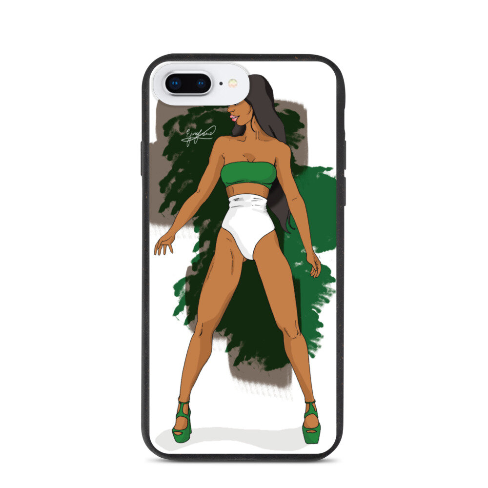 mockup-a37c839f.jpg
