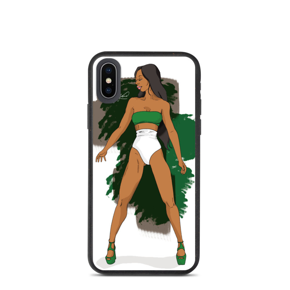 mockup-56c88ee5.jpg