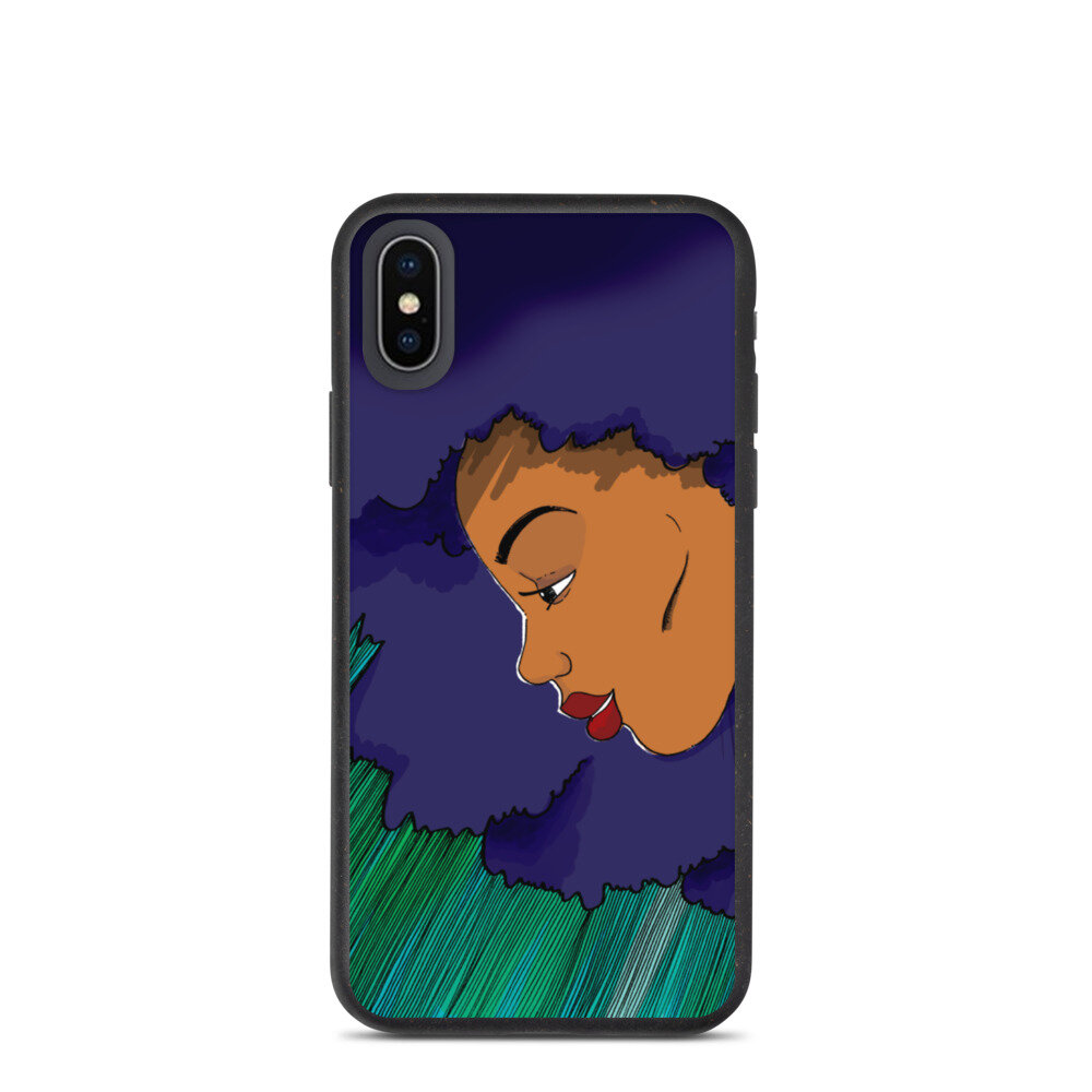 mockup-4350133c.jpg