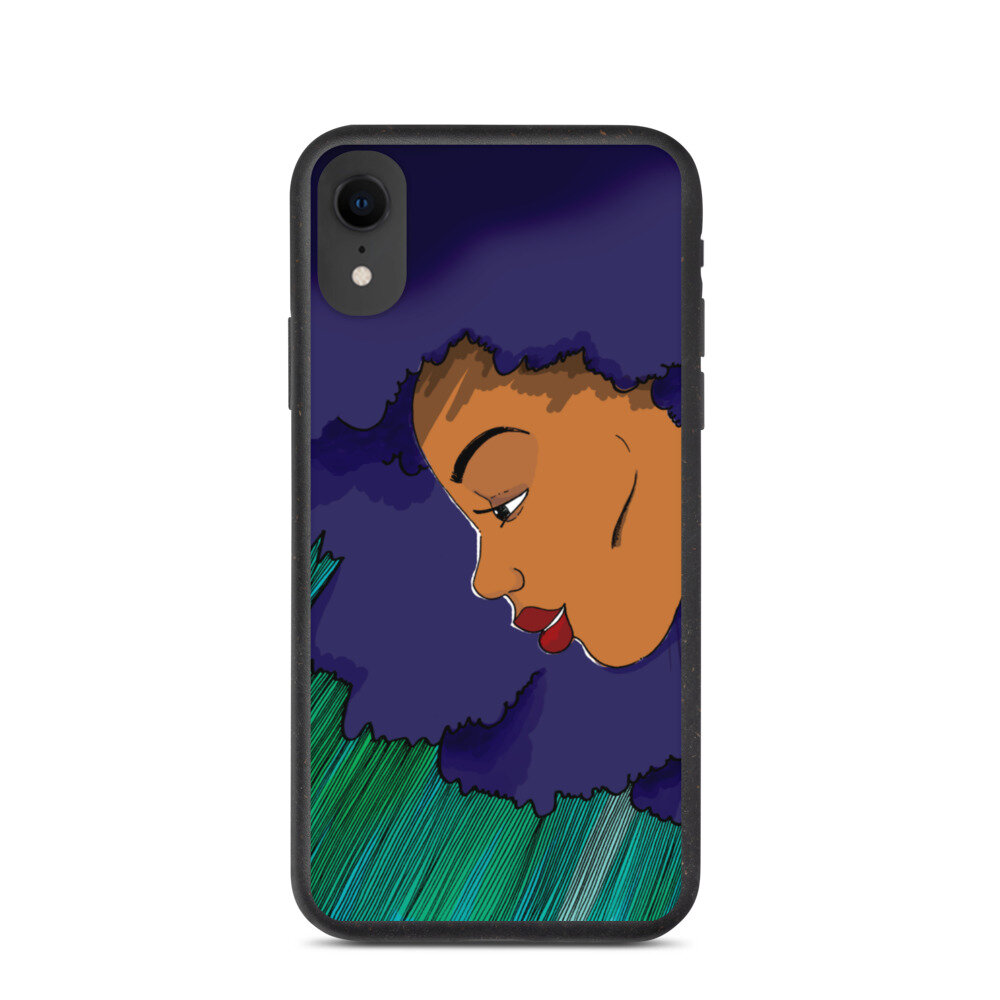 mockup-f444b43b.jpg