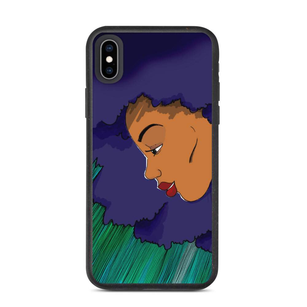 mockup-a2702a59.jpg
