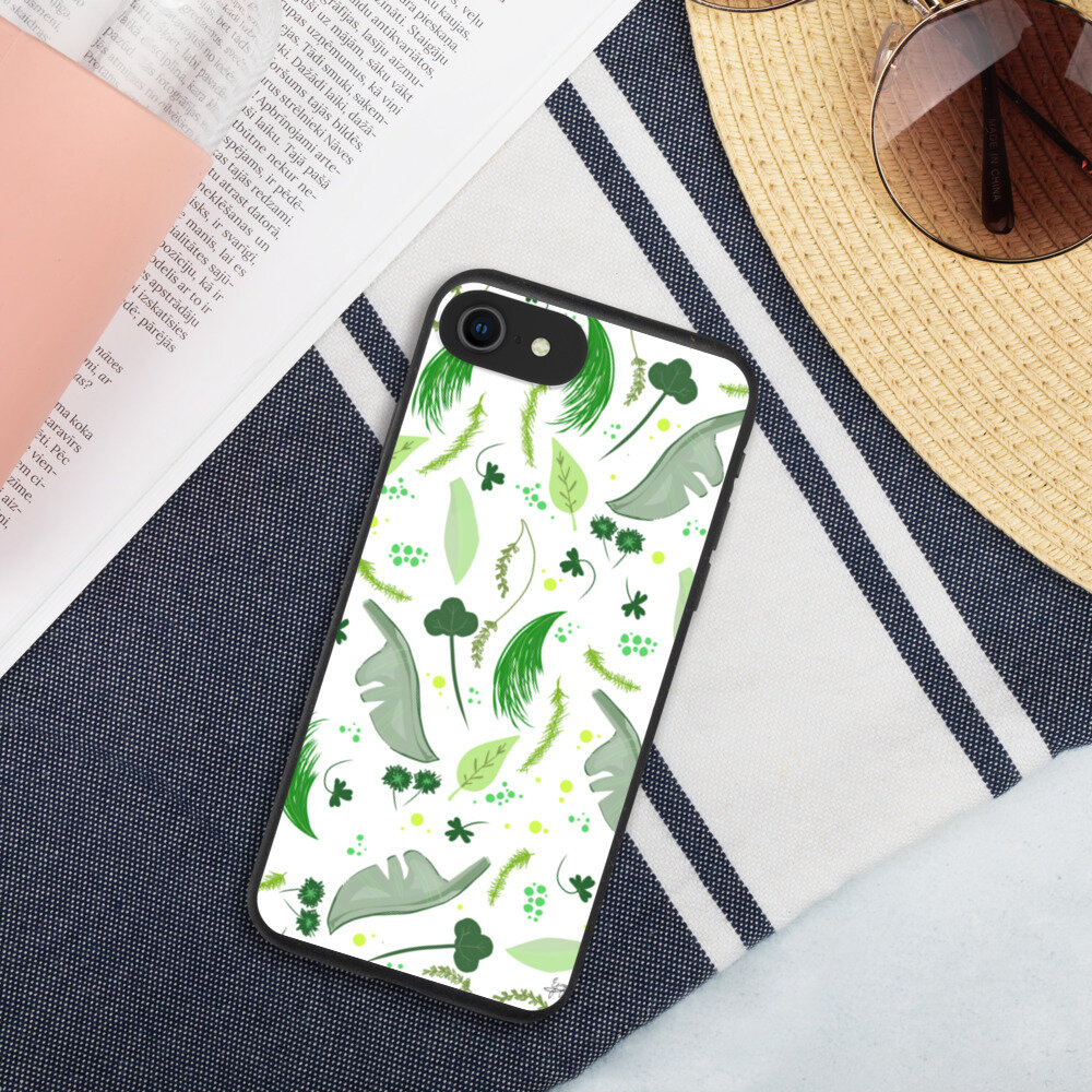 mockup-de9c06b0.jpg