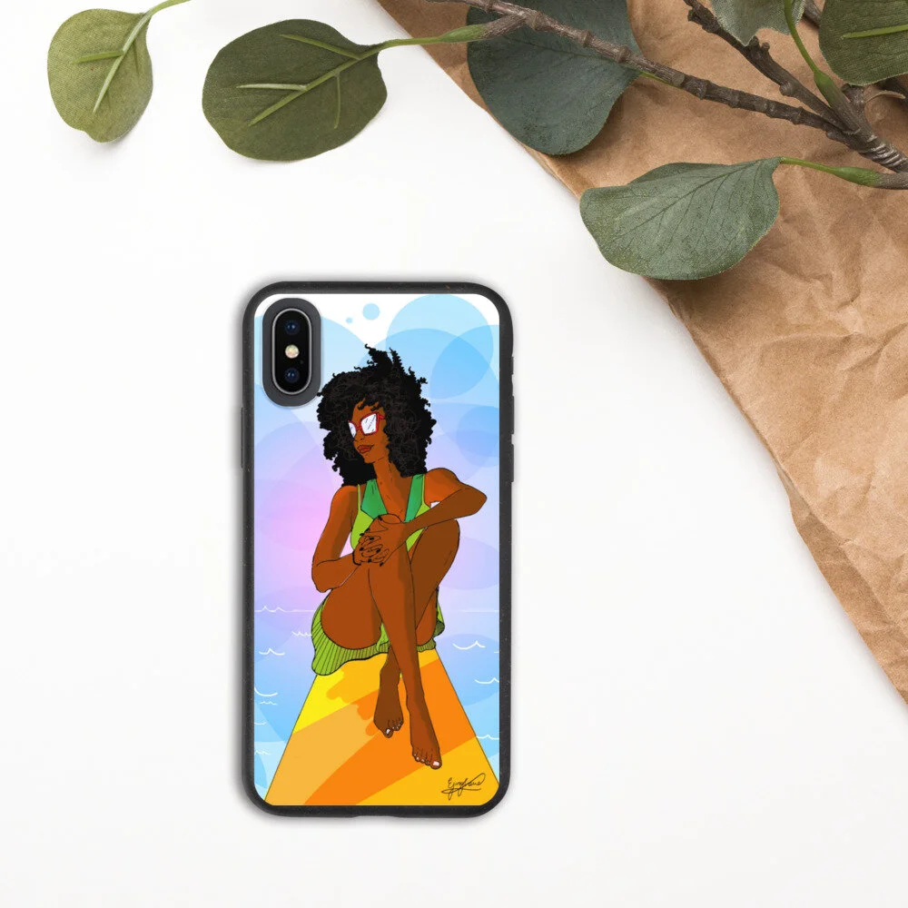 mockup-6ccbd26a.jpg
