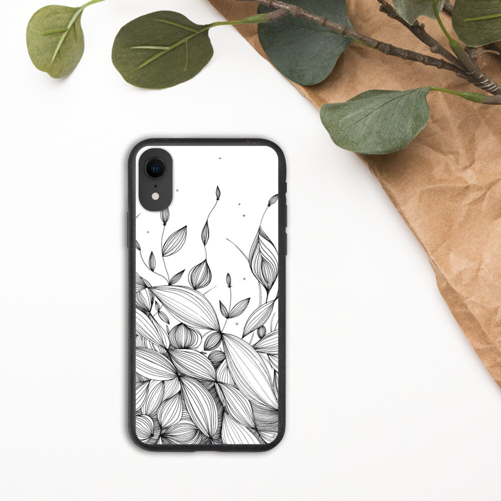 mockup-d5c629ea.jpg