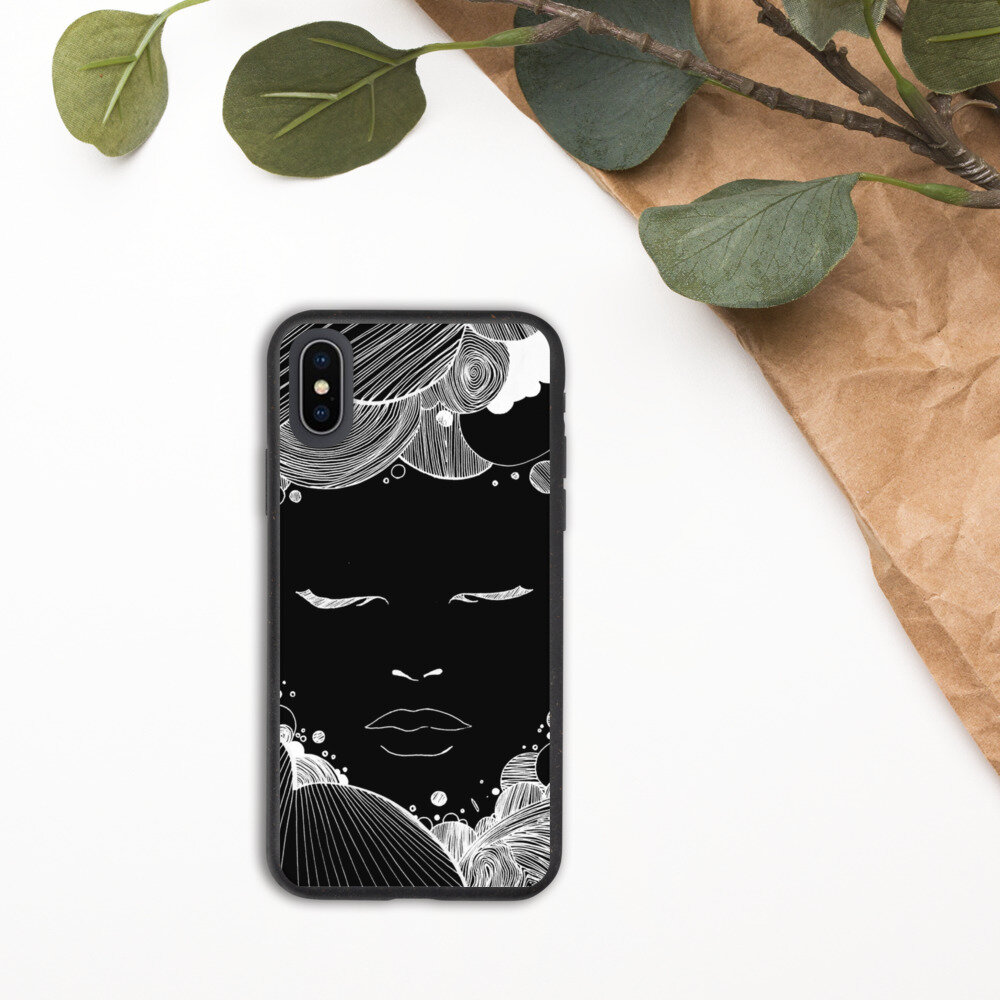 mockup-9a0d7658.jpg