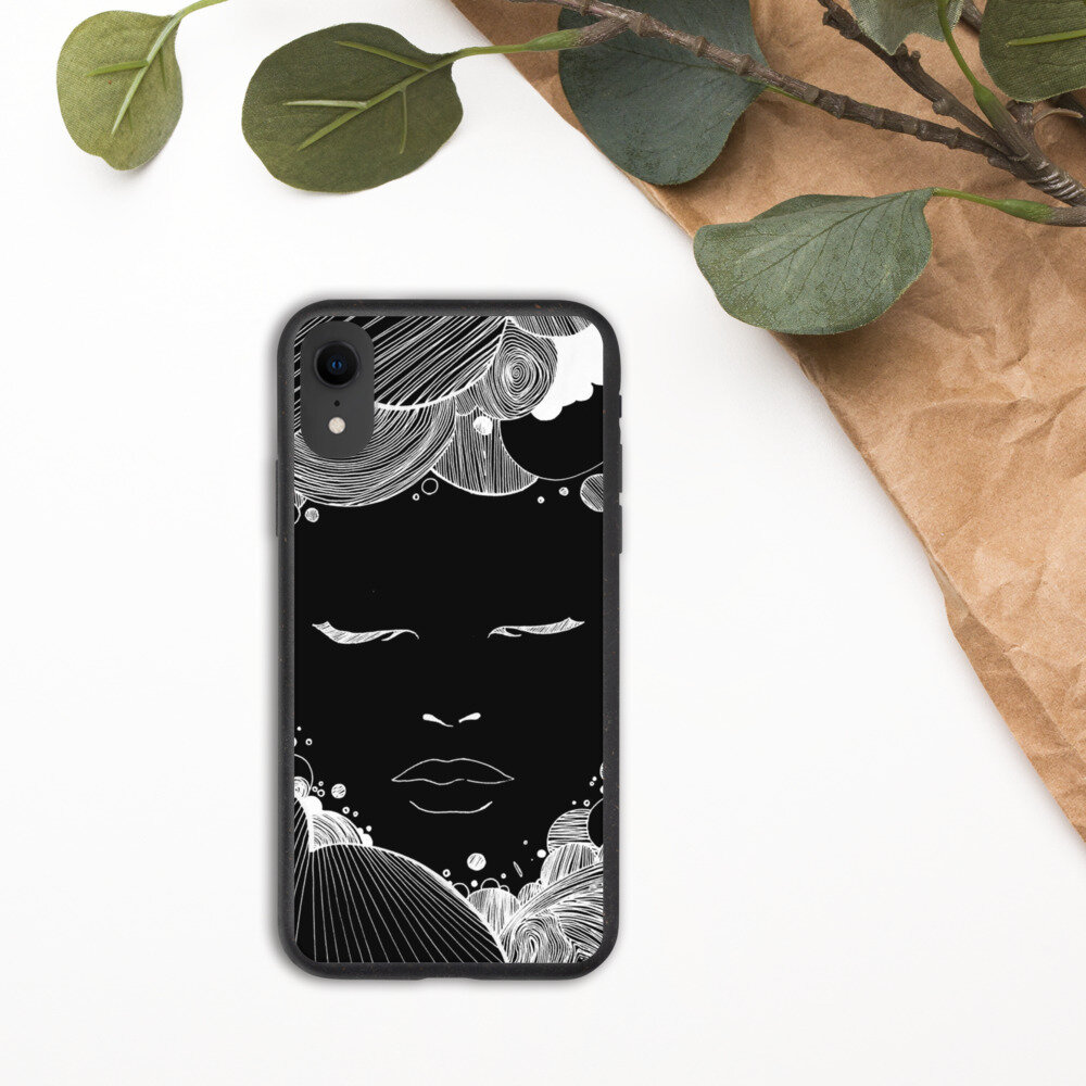 mockup-882b066e.jpg