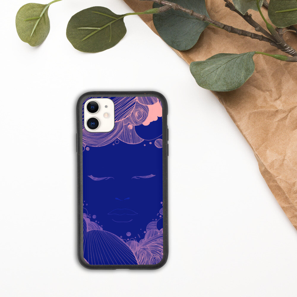 mockup-3d90d115.jpg