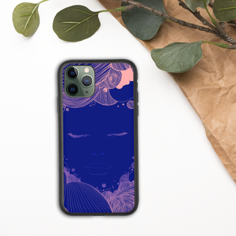mockup-540a56ff.jpg