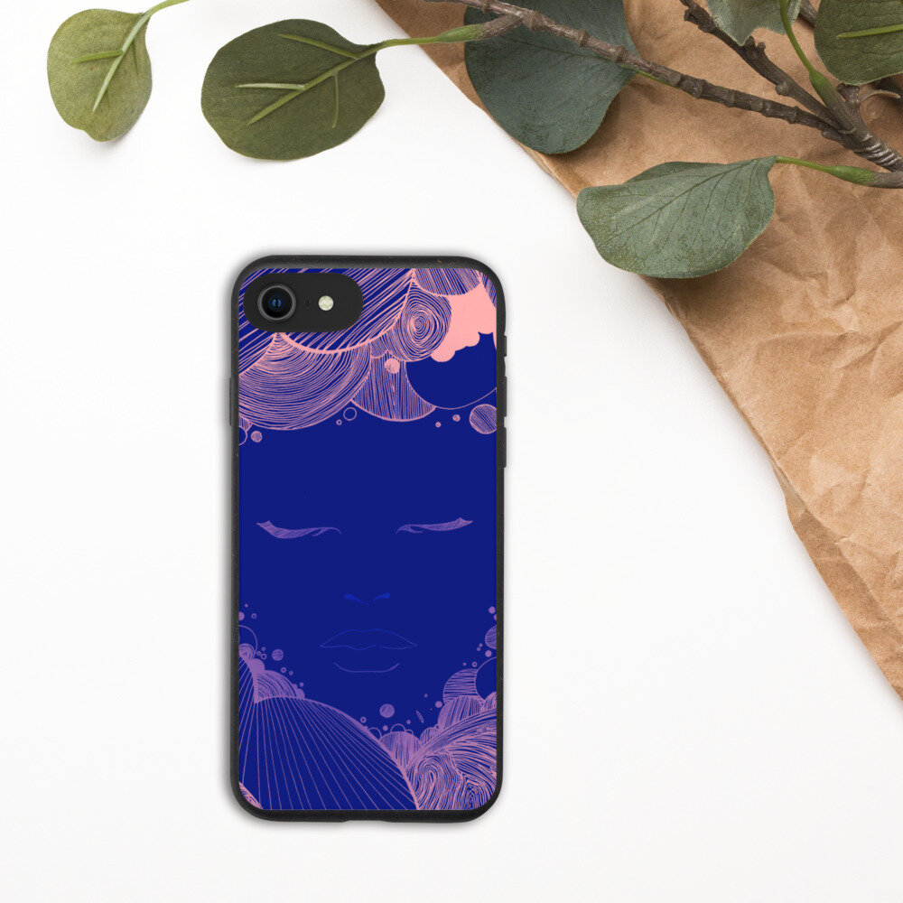 mockup-cf2c355c.jpg