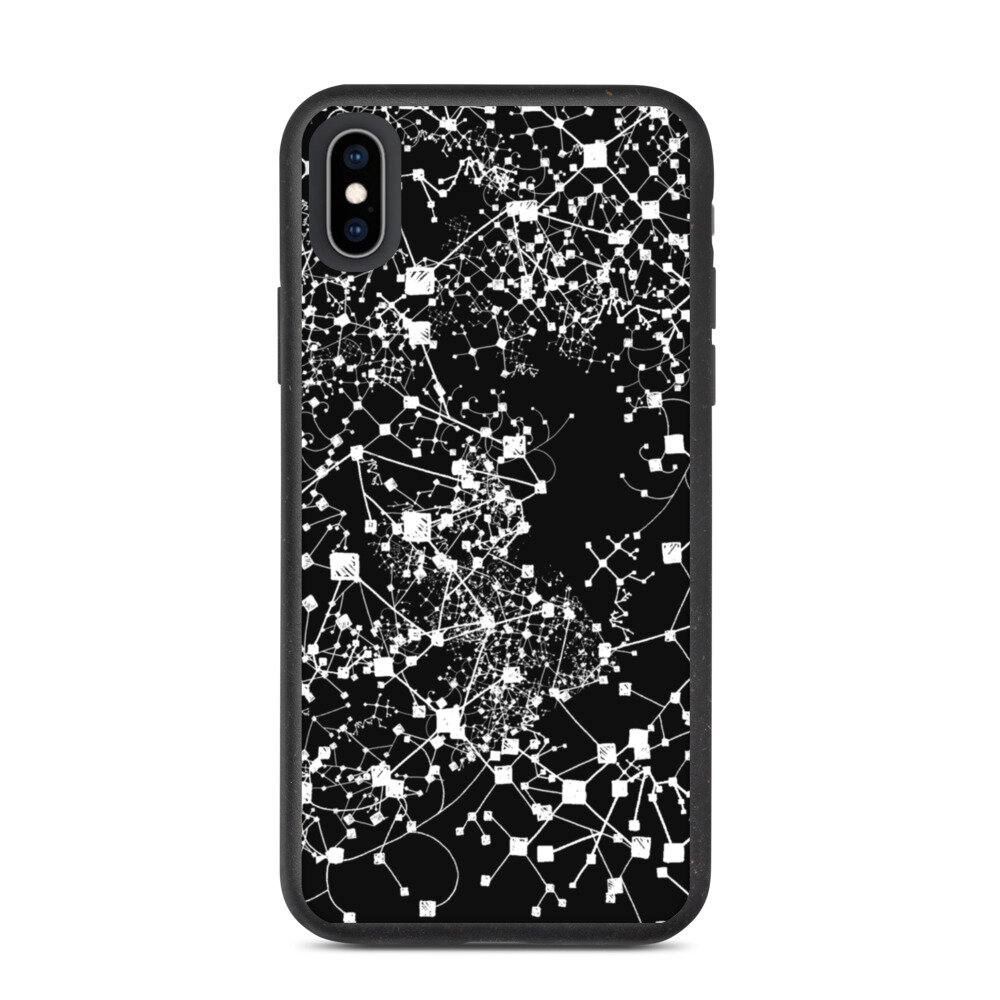 mockup-2da7c812.jpg