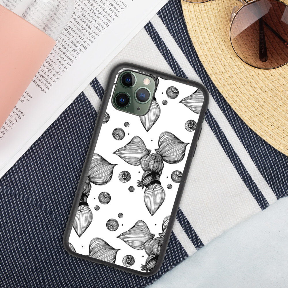 mockup-25ca4fe9.jpg