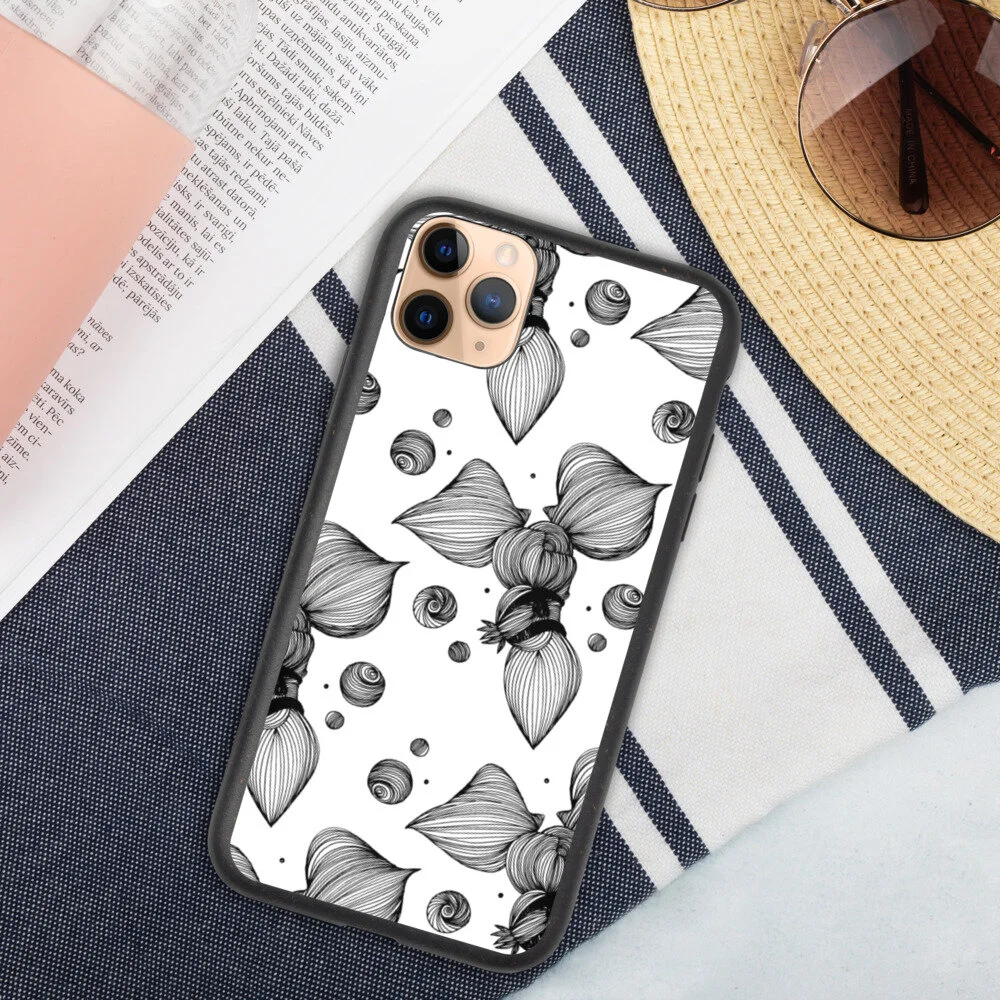 mockup-07208082.jpg