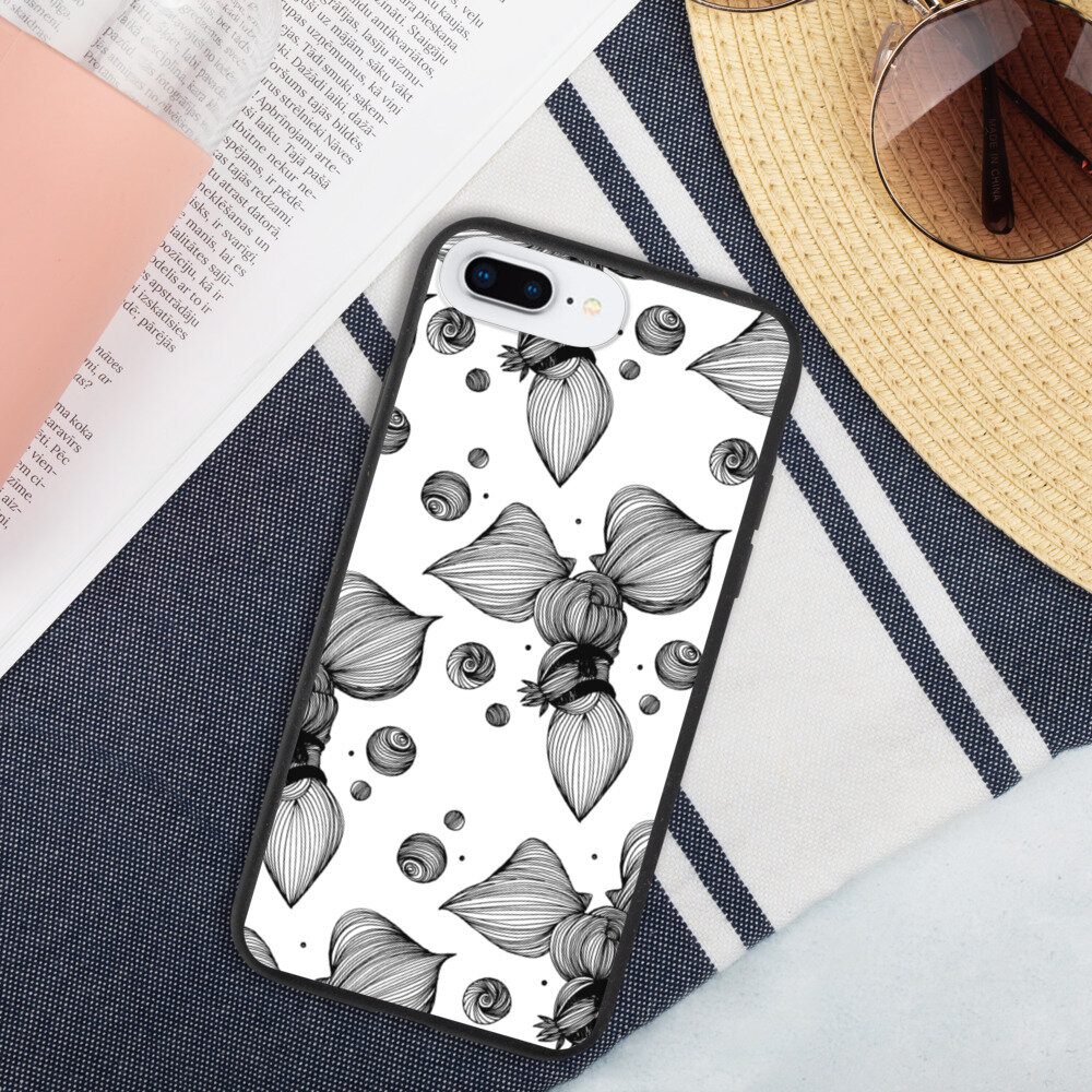 mockup-1d25bfc9.jpg
