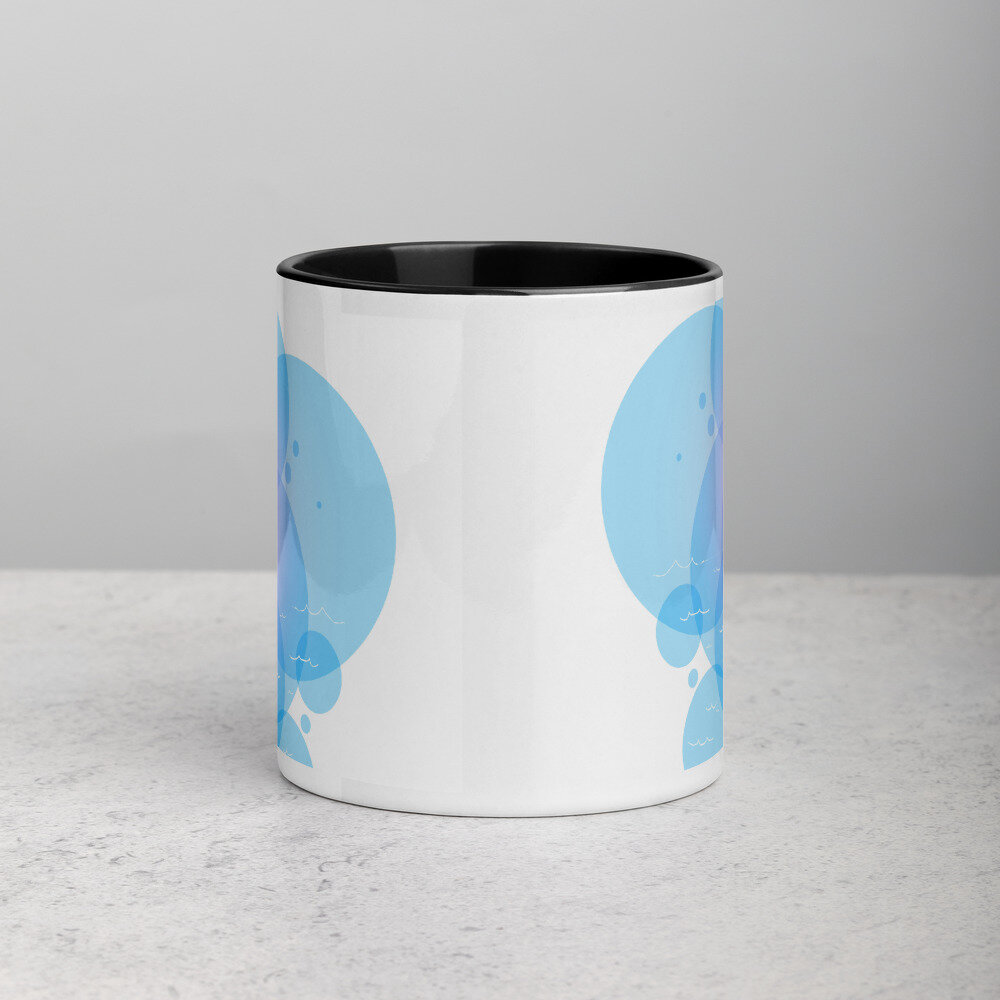mockup-2733a3ed.jpg