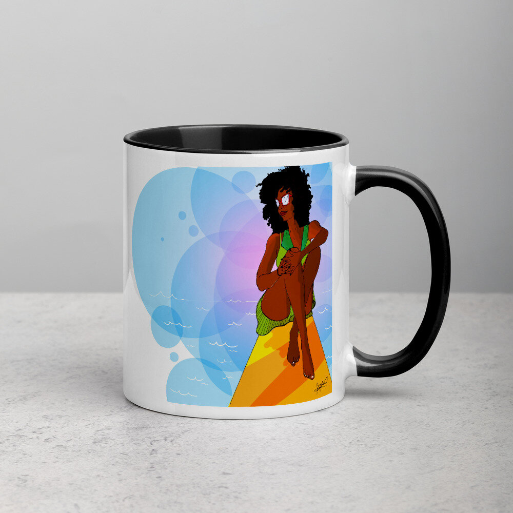 mockup-47ed3176.jpg