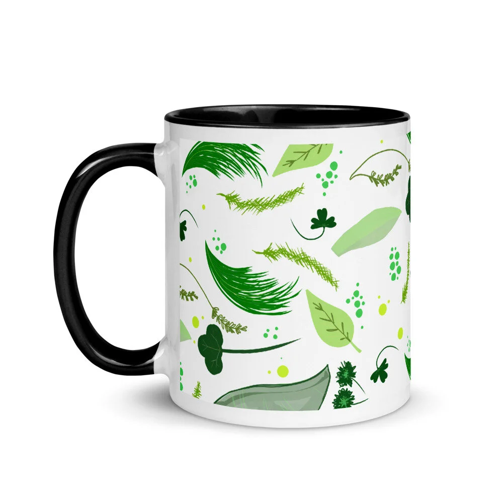 mockup-8a53d942.jpg