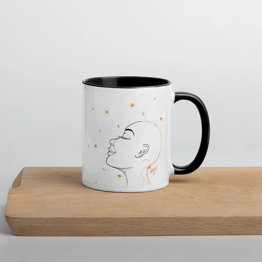 mockup-248a8c14.jpg