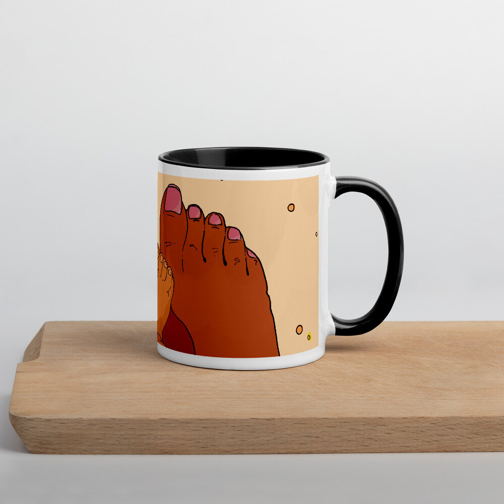 mockup-d67d9e8c.jpg