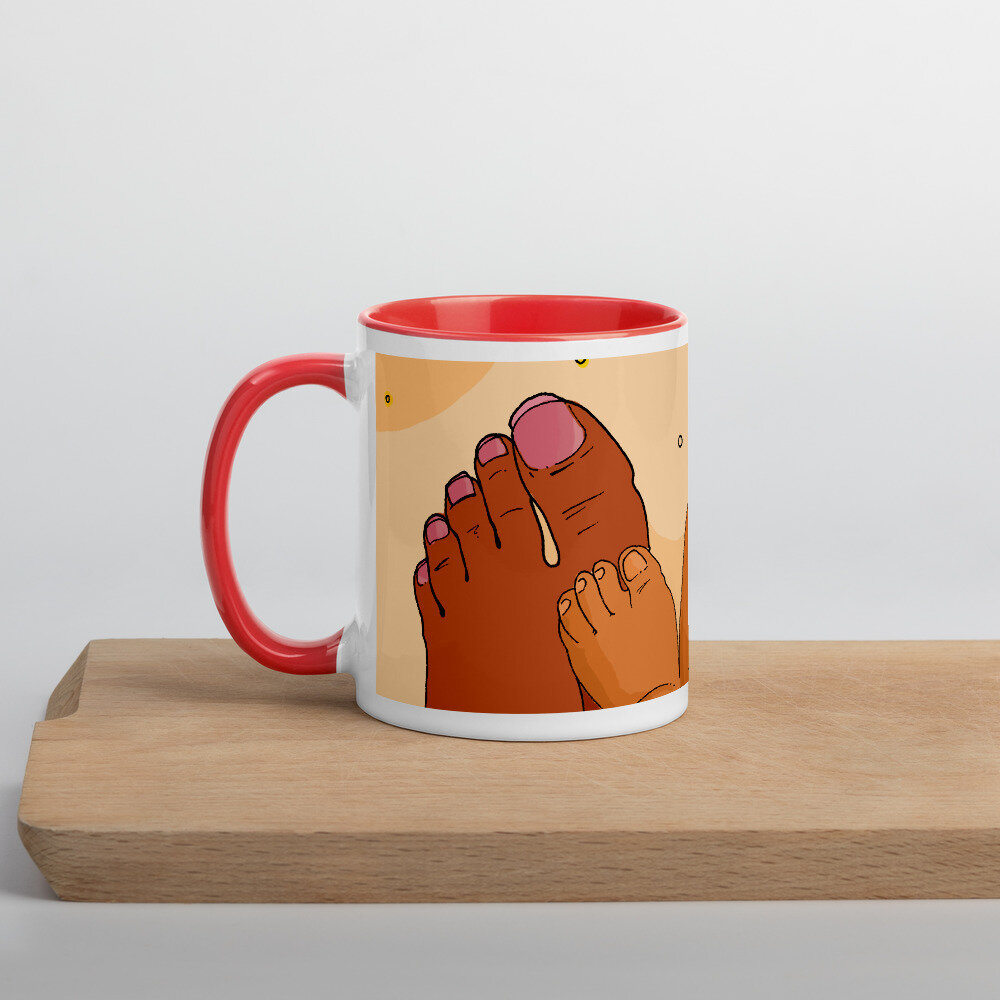 mockup-a60e631c.jpg